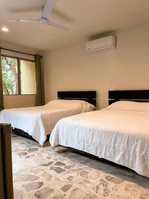Photo of Bedroom in Merida