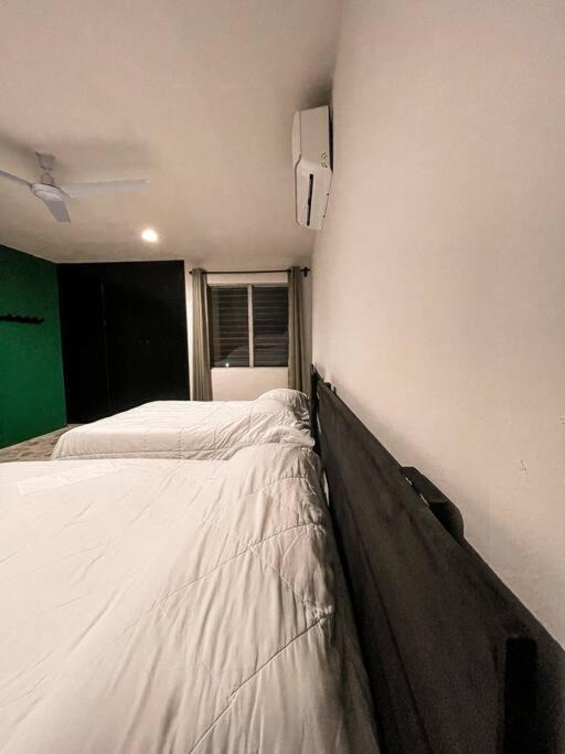 Photo of Bedroom in Merida