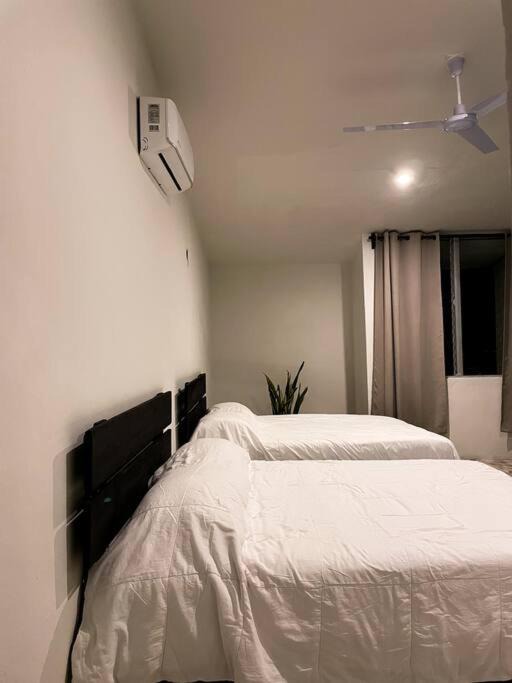 Photo of Bedroom in Merida