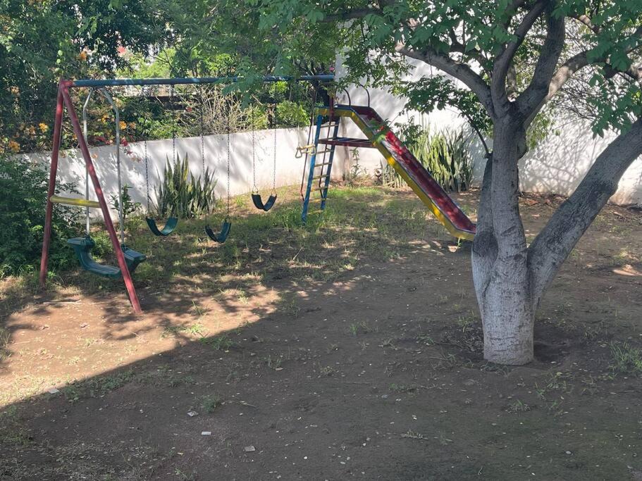 Photo of Others in Culiacan