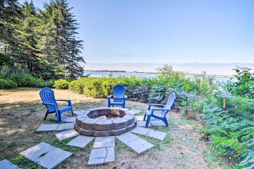 Photo of Others in Coos Bay