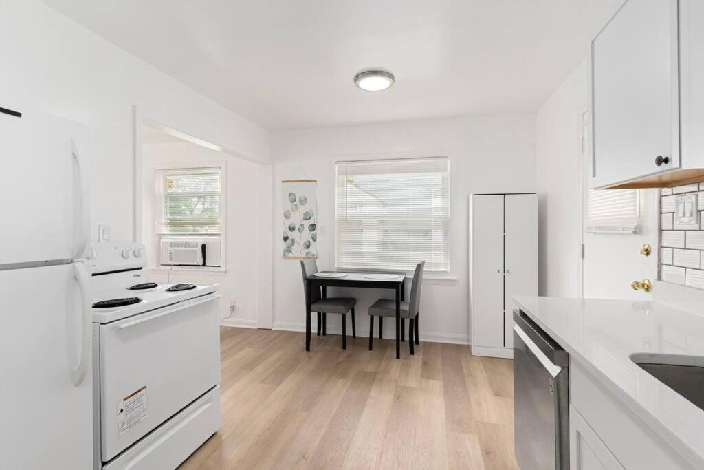 Photo of Kitchen in Royal Oak