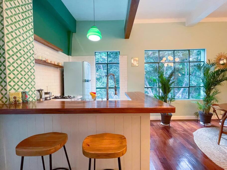 Photo of Livingroom in Hipodromo