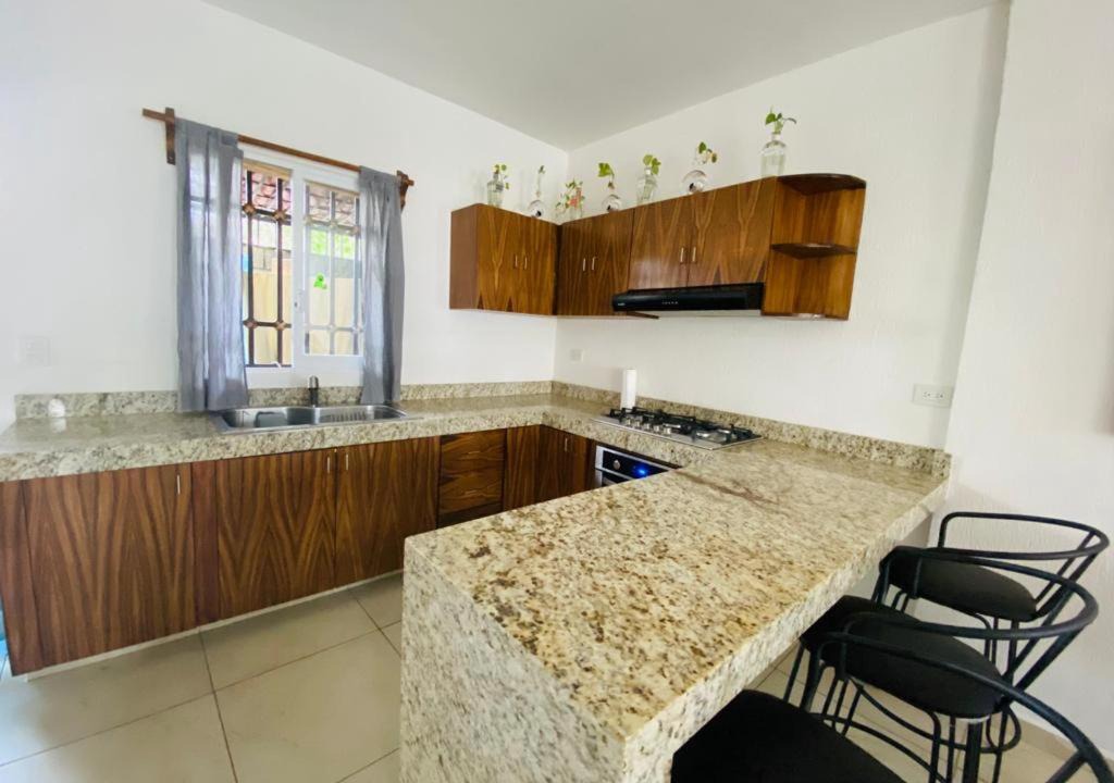 Photo of Livingroom in Puerto Vallarta