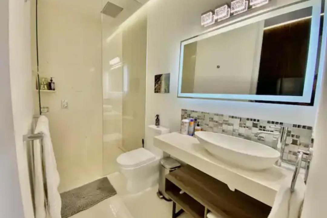 Photo of Bathroom in Zapopan