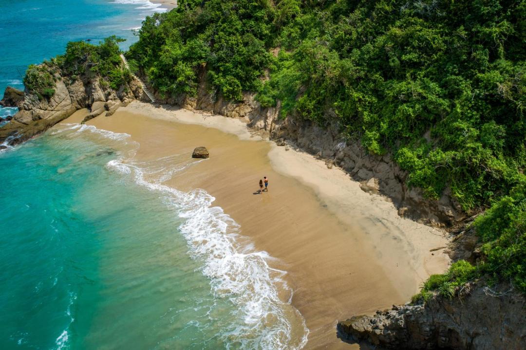 Photo of Outdoor in La Manzanilla