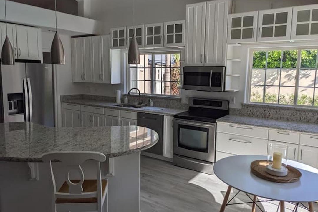 Photo of Kitchen in Chandler