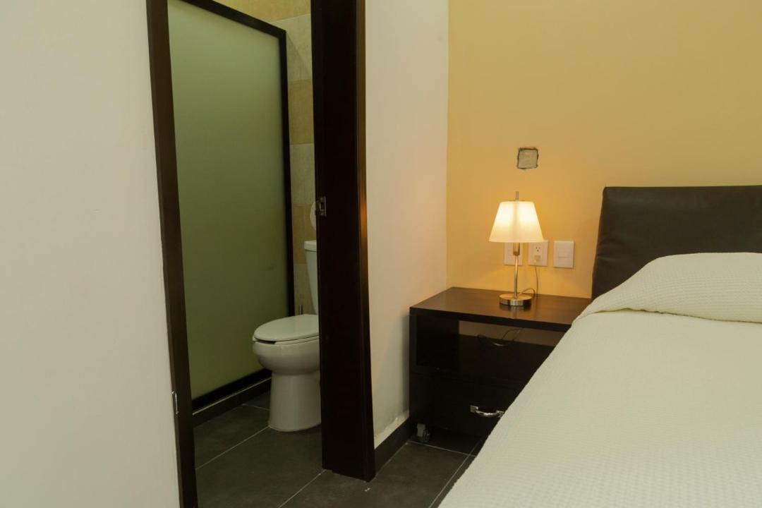 Photo of Bedroom in Boca del Rio