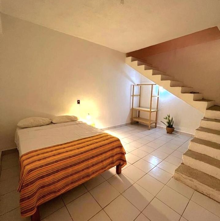 Photo of Bedroom in Los Tamarindos