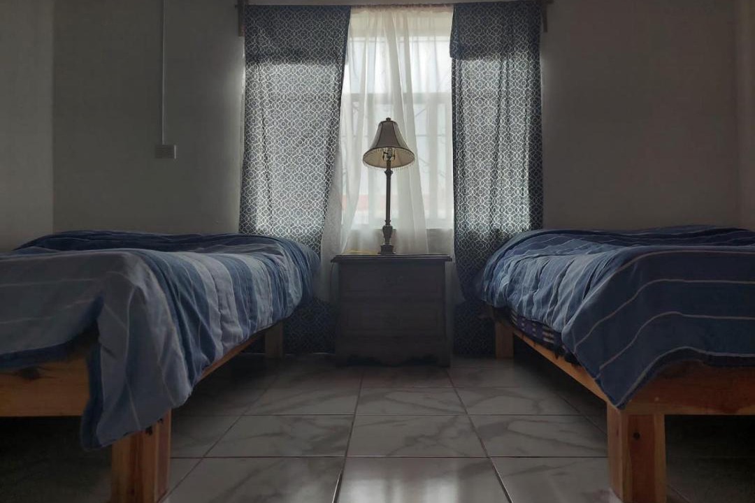 Photo of Bedroom in Creel