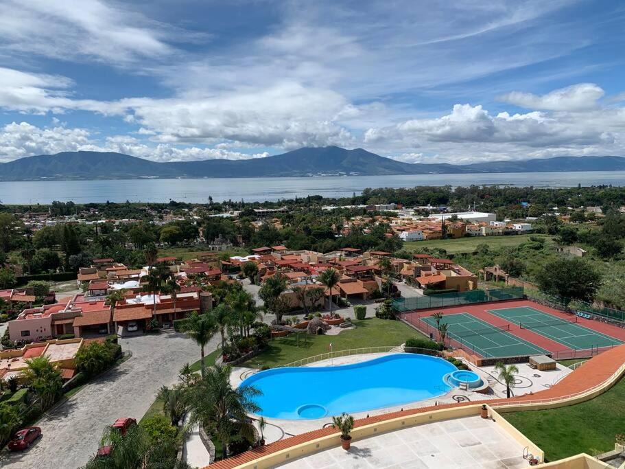 Photo of Outdoor in Ajijic