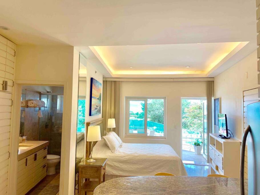 Photo of Livingroom in Ajijic