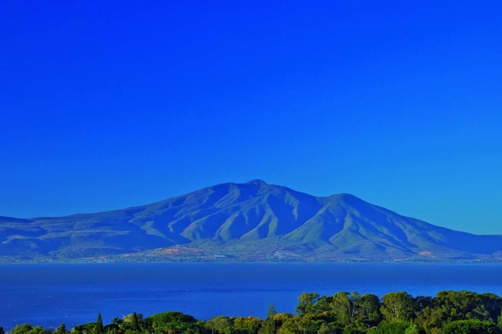 Photo of Outdoor in Ajijic