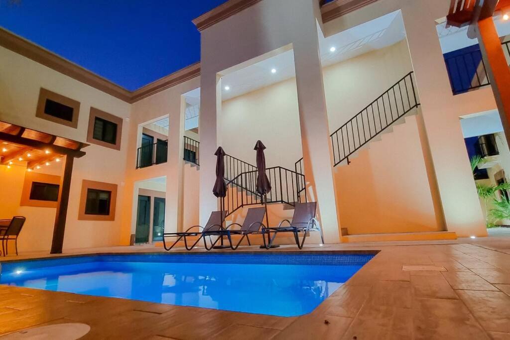 Photo of Outdoor in Esterito
