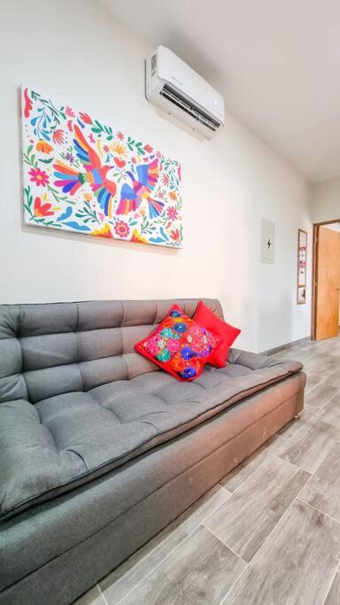 Photo of Livingroom in Esterito