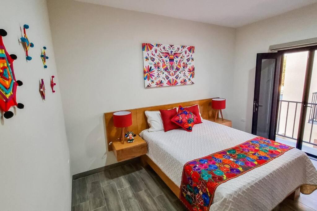 Photo of Bedroom in Esterito