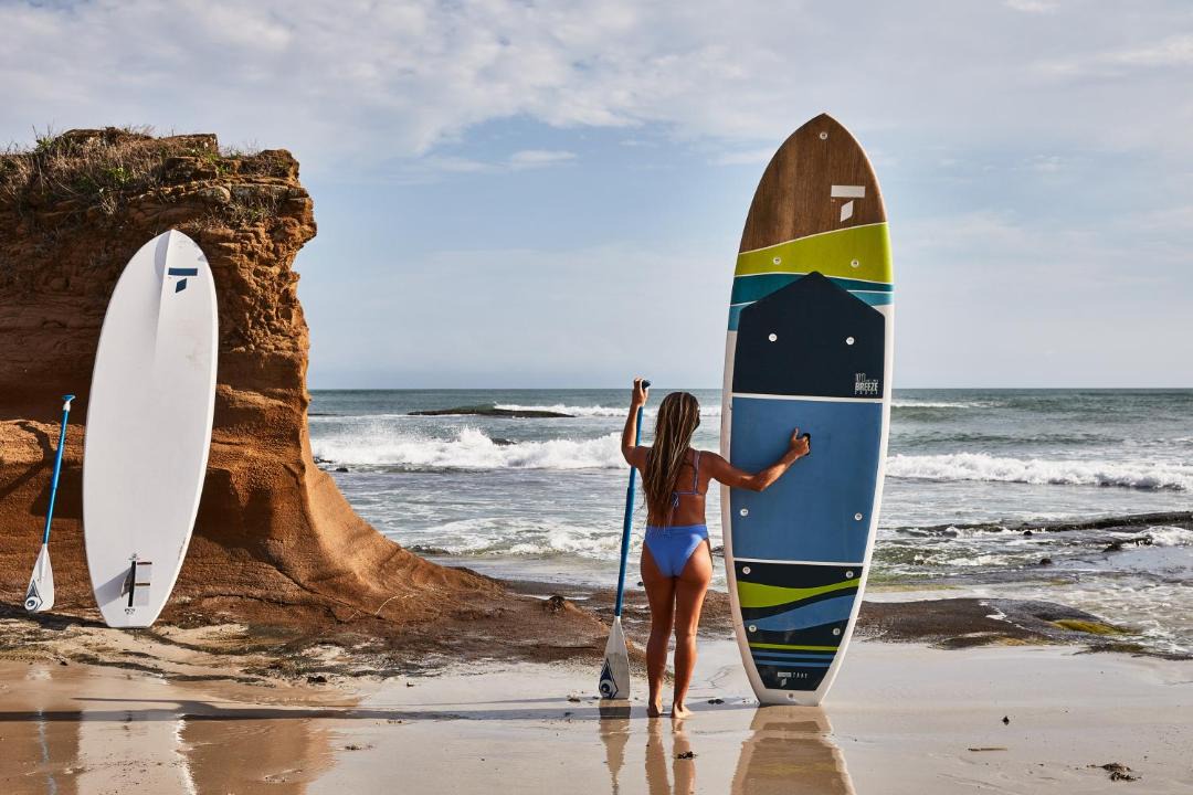 Photo of Others in Punta de Mita