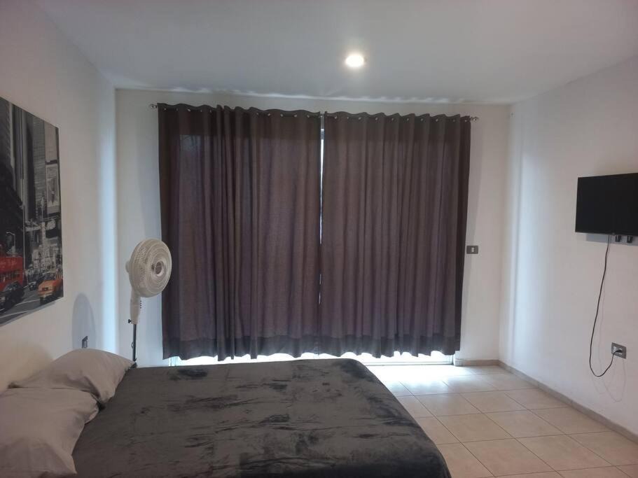 Photo of Bedroom in Xalapa