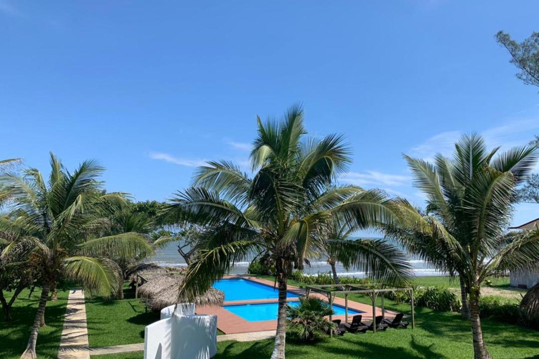 Photo of Outdoor in Tecolutla