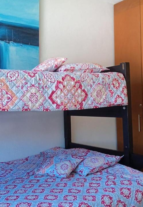 Photo of Bedroom in La Poza
