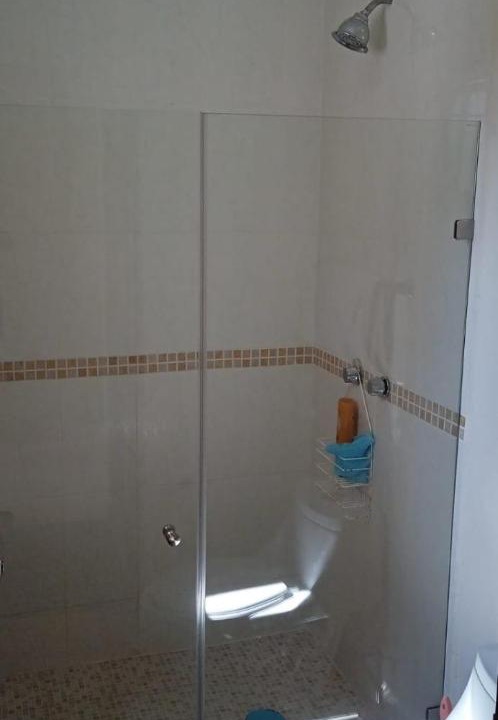 Photo of Bathroom in La Poza