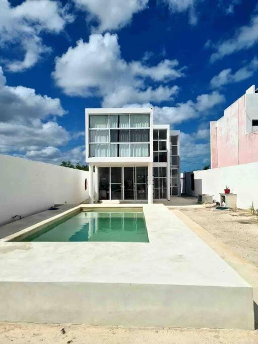 Photo of Outdoor in San Benito