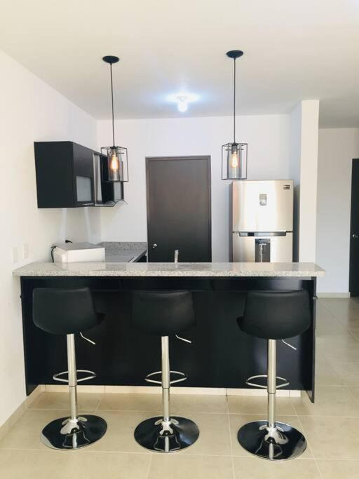 Photo of Kitchen in Cerritos