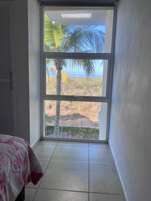 Photo of Bedroom in Cerritos