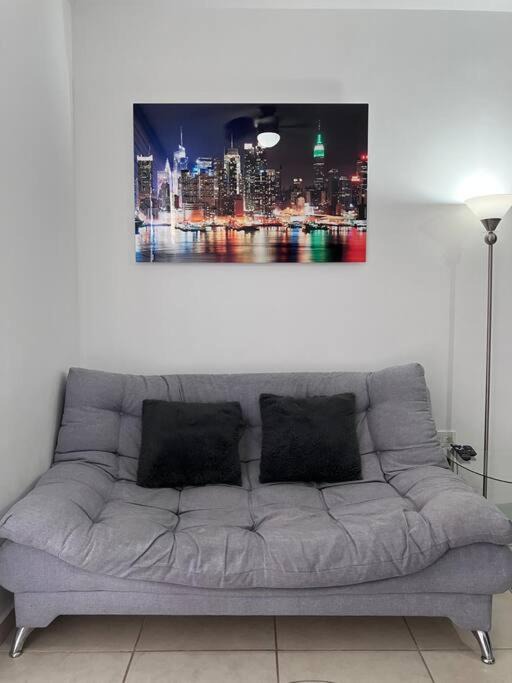 Photo of Livingroom in Cerritos