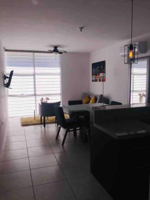 Photo of Livingroom in Cerritos
