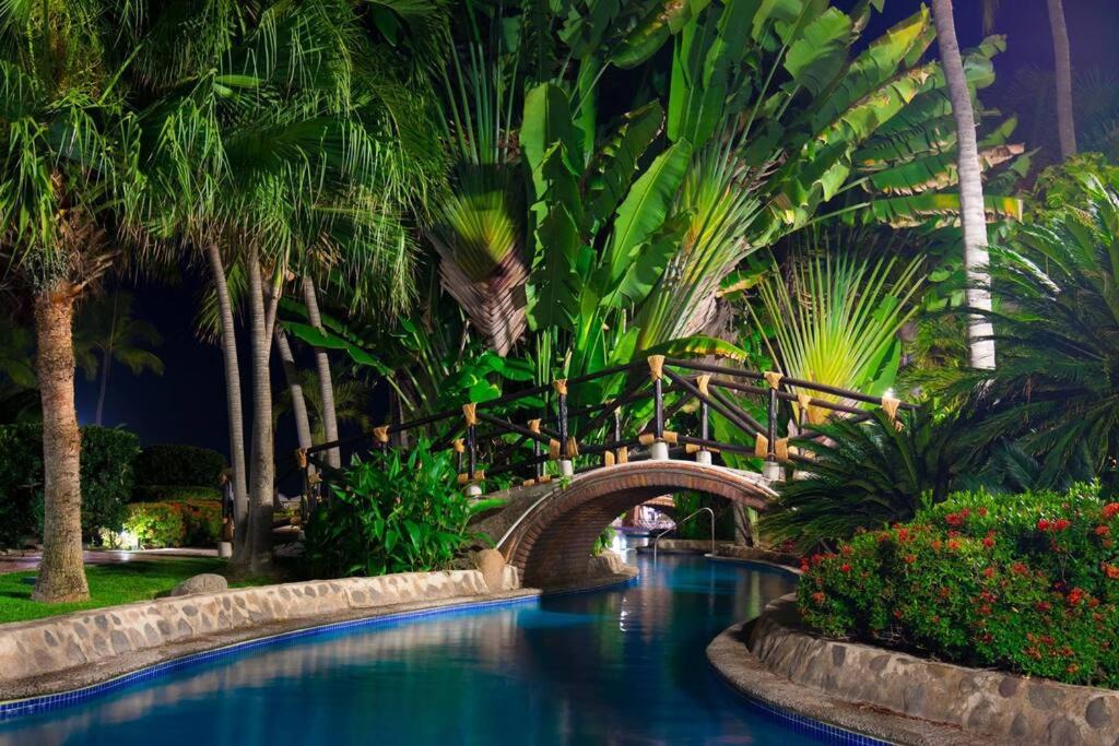 Photo of Outdoor in Marina Vallarta