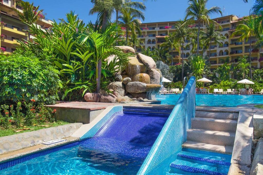 Photo of Outdoor in Marina Vallarta