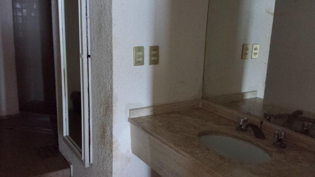 Photo of Bathroom in Costa Azul