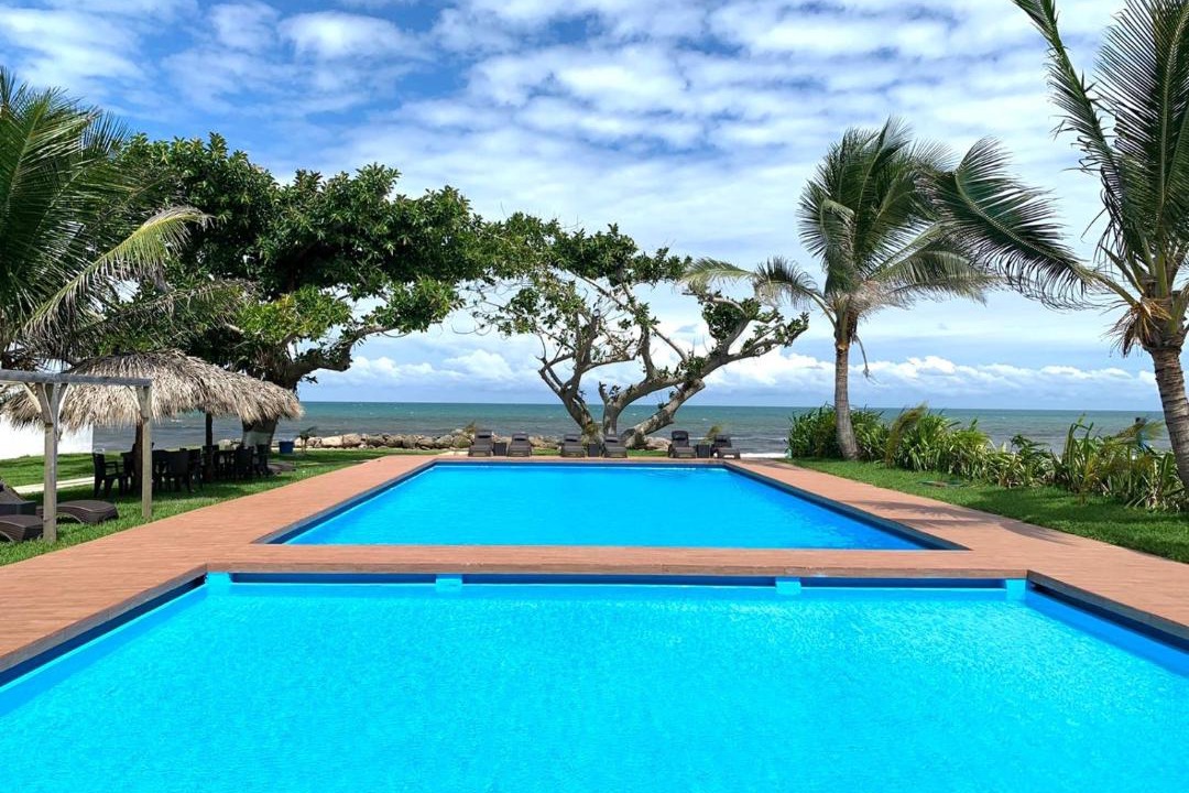 Photo of Outdoor in Tecolutla