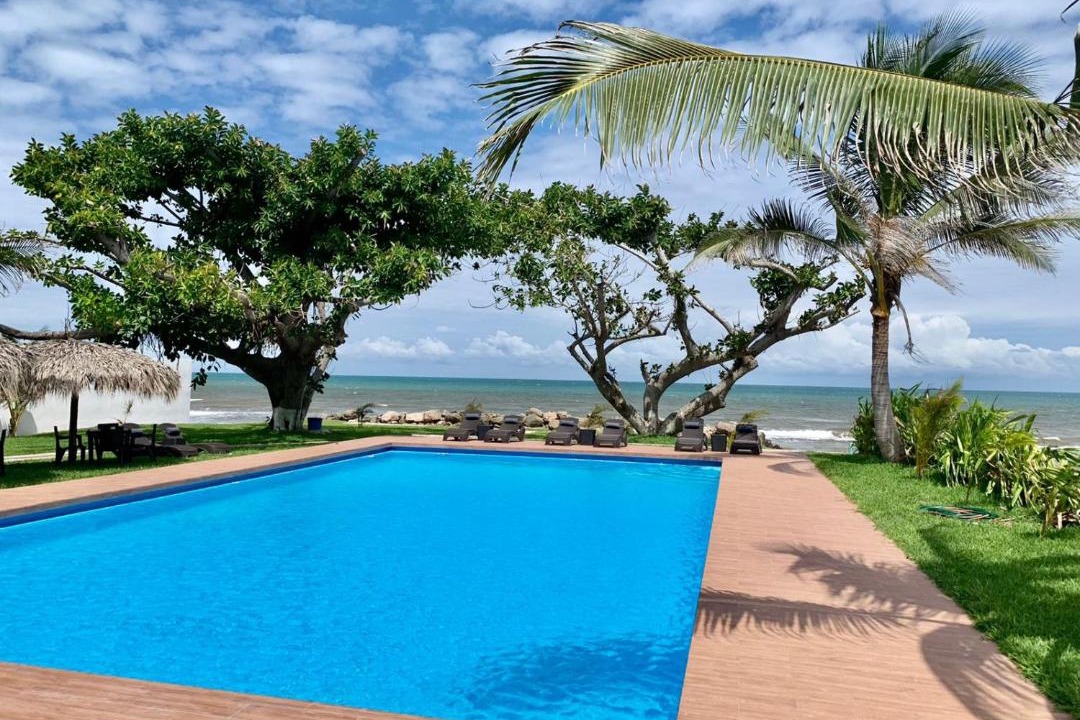 Photo of Outdoor in Tecolutla