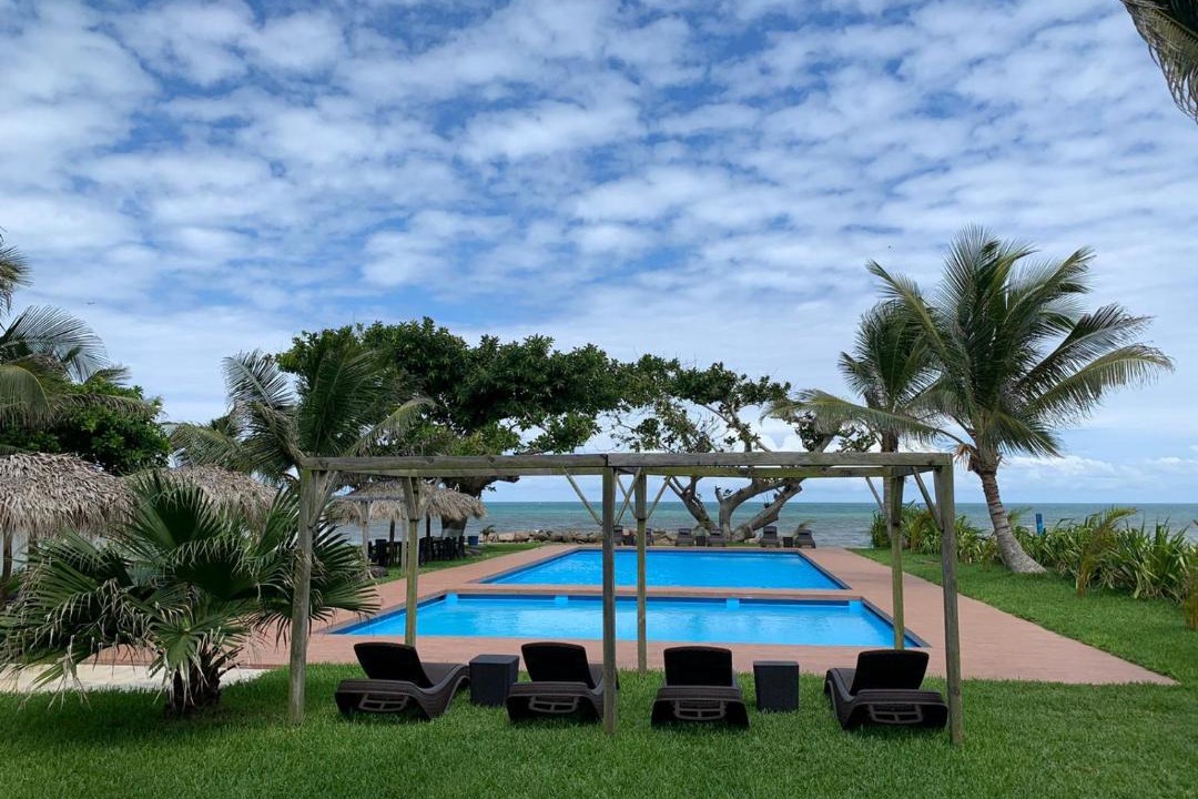 Photo of Outdoor in Tecolutla
