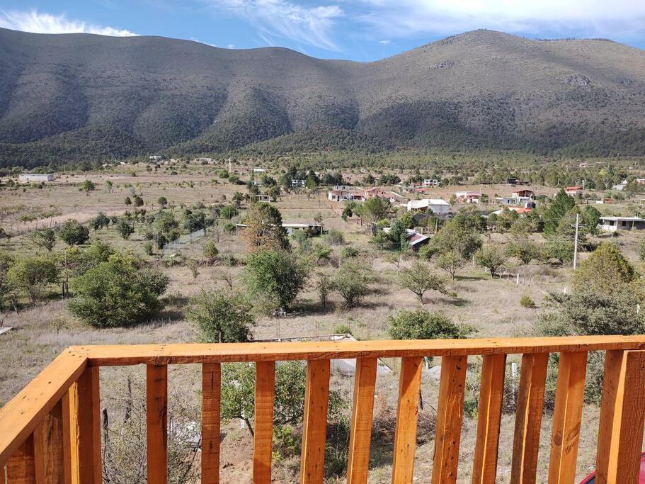 Photo of Others in Arteaga
