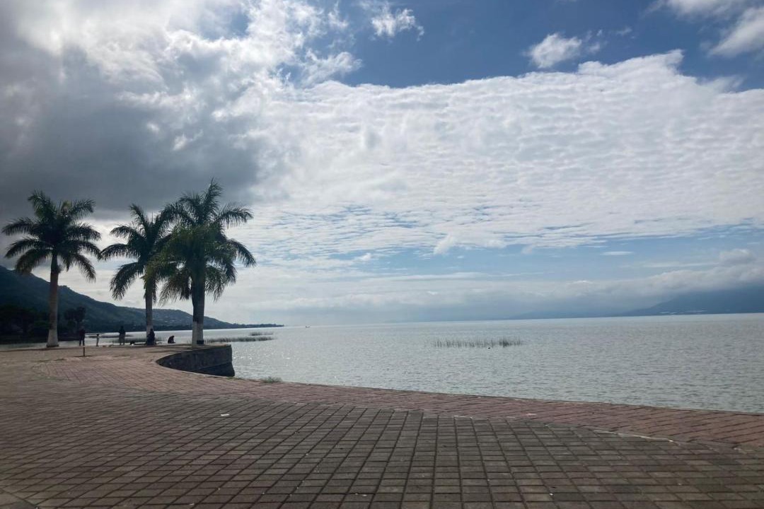 Photo of Outdoor in Chantepec
