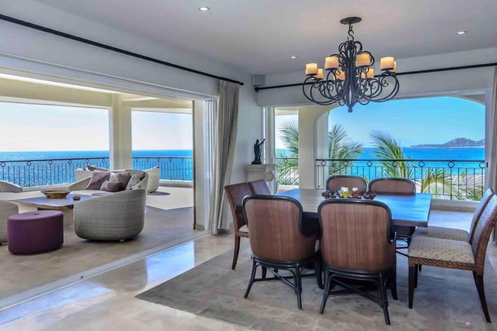 Photo of Livingroom in Zona Hotelera