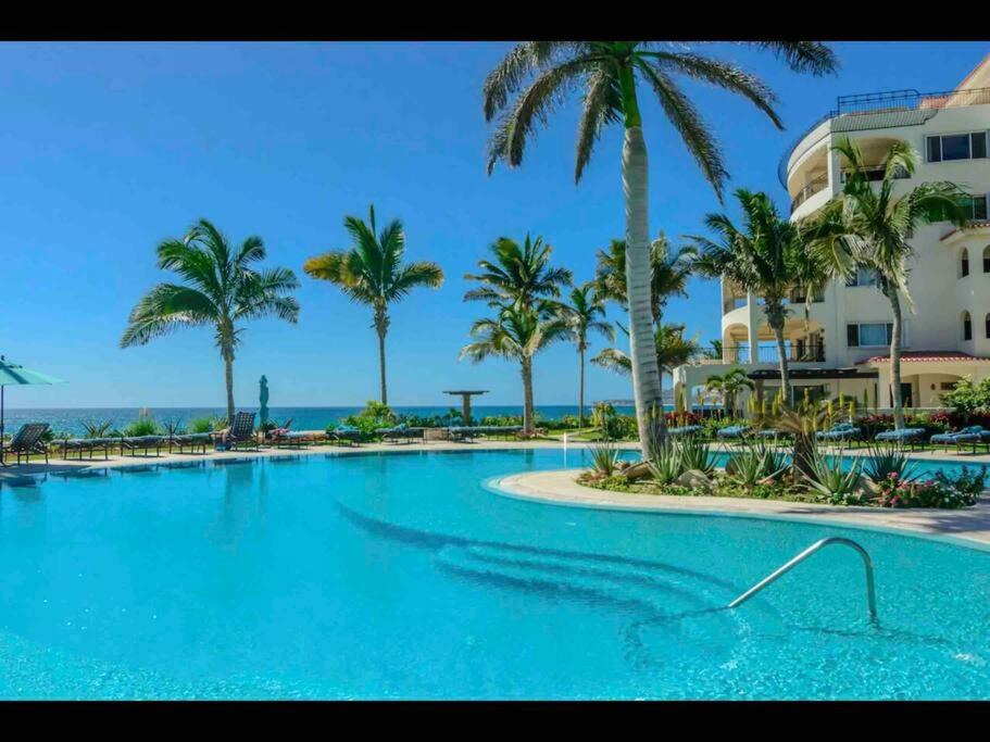 Photo of Outdoor in Zona Hotelera