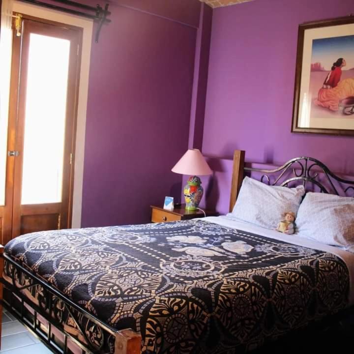 Photo of Bedroom in Zona Centro