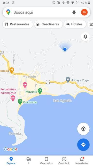 Photo of Others in Mazunte