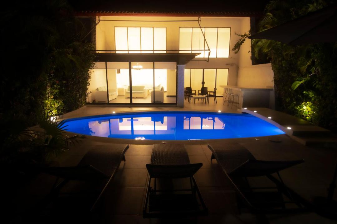 Photo of Outdoor in Granjas del Marques