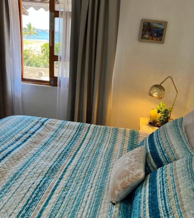 Photo of Bedroom in Perula