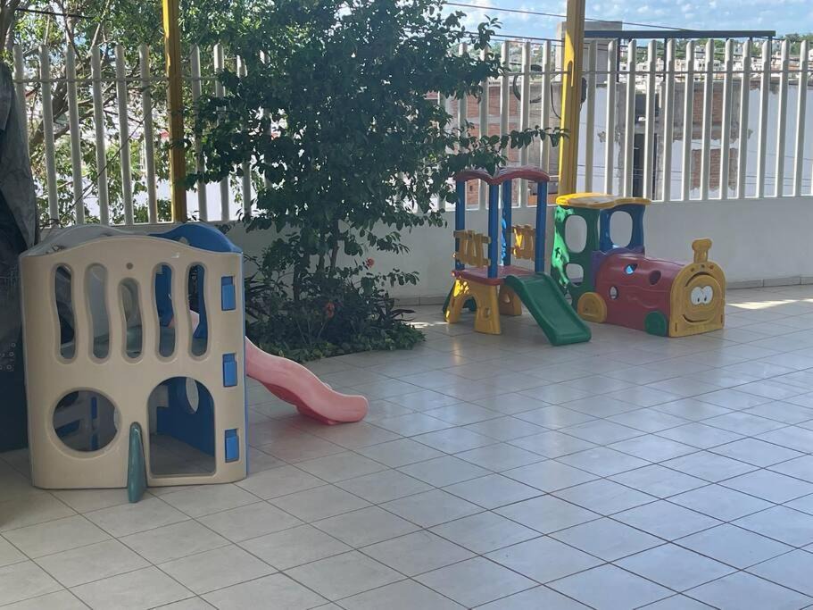 Photo of Others in Culiacan