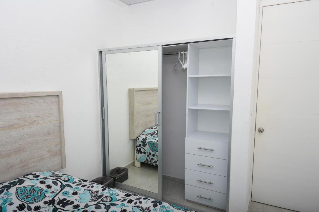 Photo of Bedroom in Playa Diamante