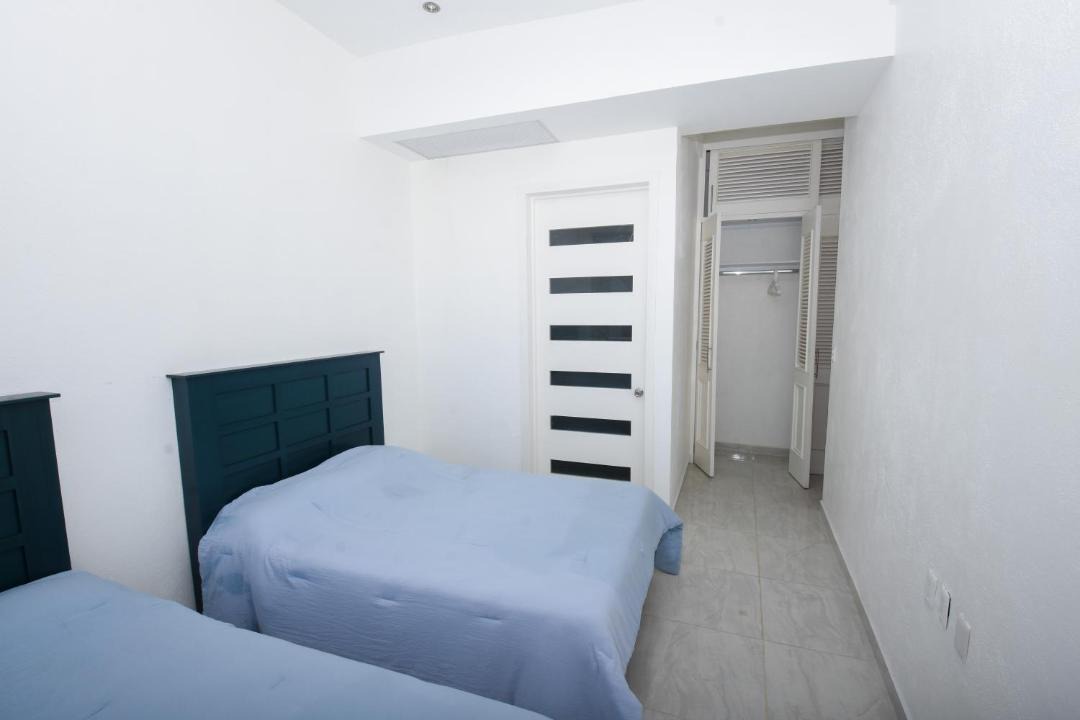 Photo of Bedroom in Playa Diamante