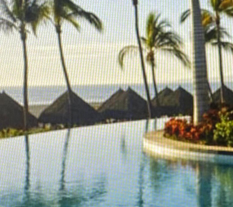 Photo of Outdoor in Nuevo Vallarta