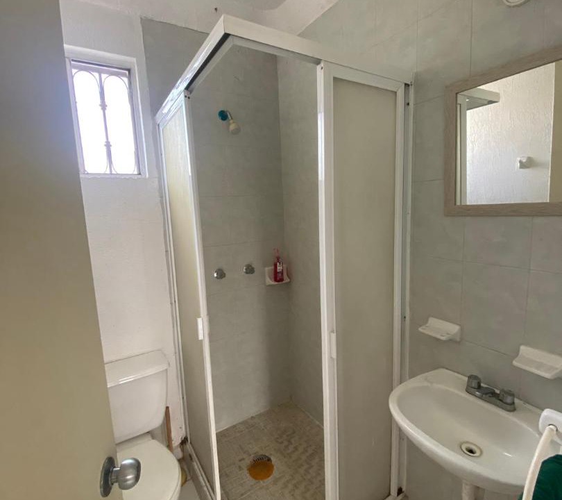 Photo of Bathroom in Tezoyuca