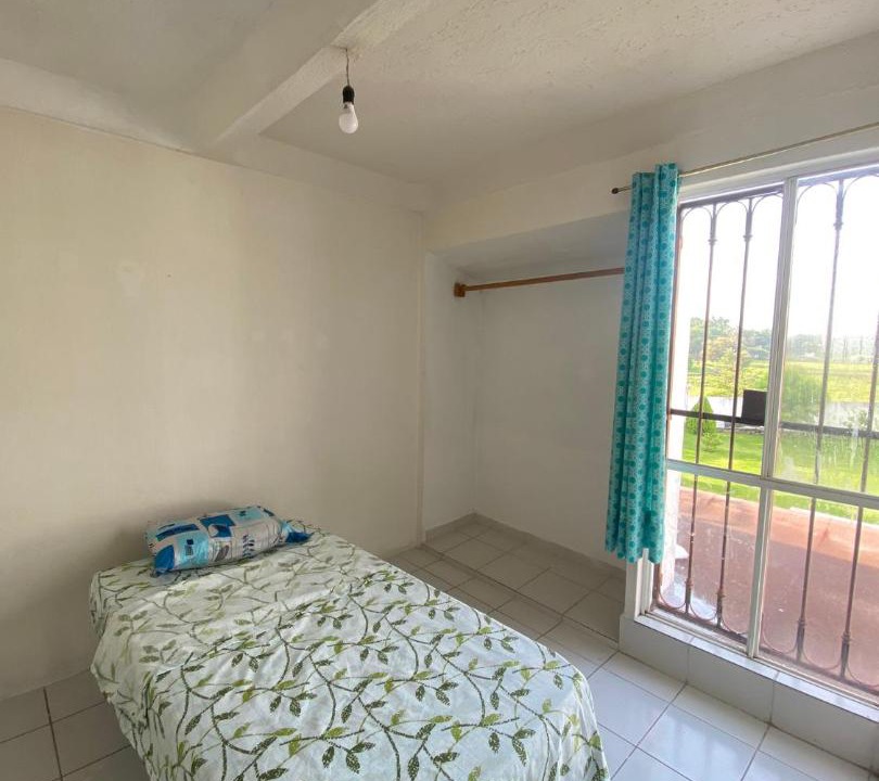 Photo of Bedroom in Tezoyuca
